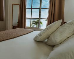 Hotel Casa Amelia
