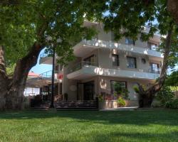 Hotel Ifigenia