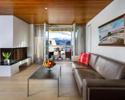 Residence zum Löwen