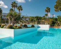 Villa Favorita Hotel & Events