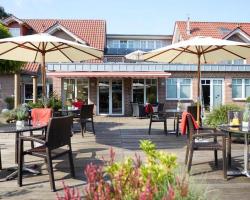 Hotel Waldblick Deppe