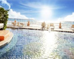 MIA Cancun Resort