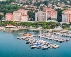Hotel Neptun - Terme & Wellness LifeClass