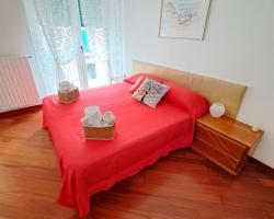 Aurora B&B