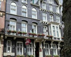 Prinsenhotel