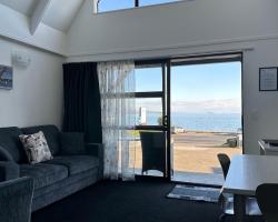 Gables Lakefront Resort