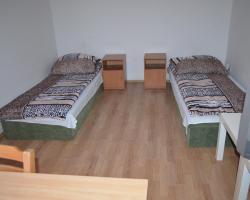 Norbit Usługi Noclegowe