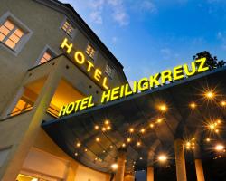 Austria Classic Hotel Heiligkreuz