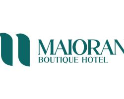Maiorano Boutique Hotel