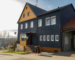 Hotel-Restaurant Kelter