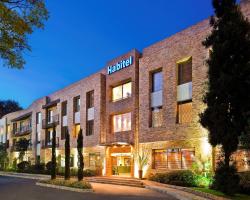 Hotel Habitel Select