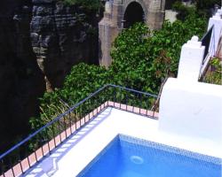 Hotel Montelirio