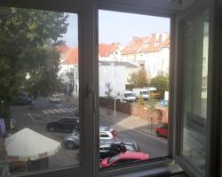 Apartament Sopot