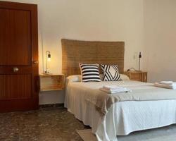Hostal Paquito