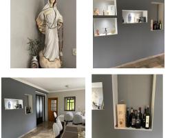 Rooms Nikola Rule Ostojic
