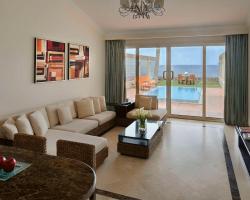 Mövenpick Al Nawras Jeddah - Family Resort