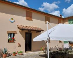Bed&Breakfast Pianeta Benessere