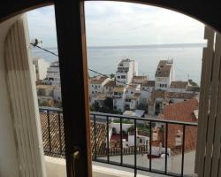 Holiday home Altea