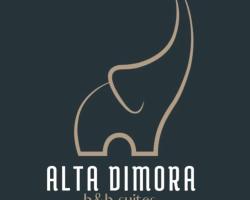 Alta Dimora b&b suites