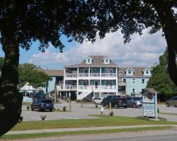 The Inn at Corolla