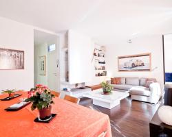 Apartamento Gobernador