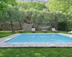 Quiet Villa near Split, Heated Pool, View, Nature