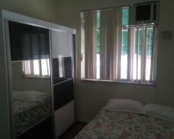 Moriah Apartments CP-015