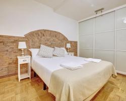 Casa Ana Mari I by Clabao