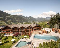 Hotel Gasserhof