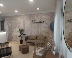 B&B Hotel Serenità