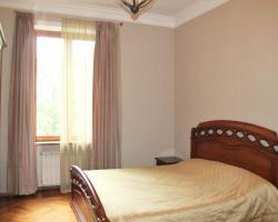 Sofia Guest House