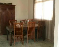 Kilimanjaro Guesthouse