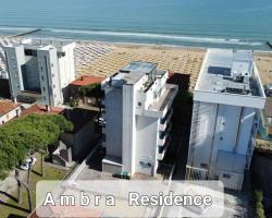 Residence Ambra