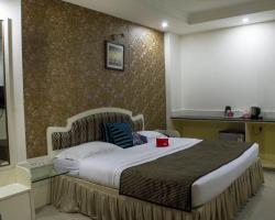 OYO Rooms City Centre Gwalior