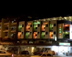Fata Garden Hotel by Place2Stay