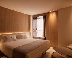 Core Ibiza Town Hotel