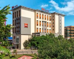 ibis Adana