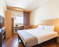 Ibis Gaziantep