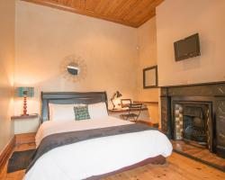 Avatara Bed & Breakfast