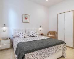 Agrippina House