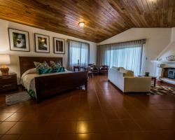 Hotel Boutique y Restaurante Panisté