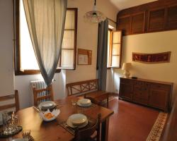 Appartamento Proconsolo