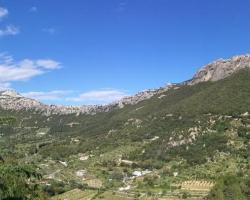 Hotel Sant'elene