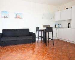 Le Residenze Blu Sardinia