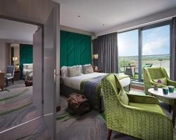 Carlton Hotel Dublin Airport