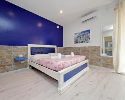 Lucky Domus Appio