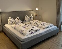 Dolomites Smart Holidays