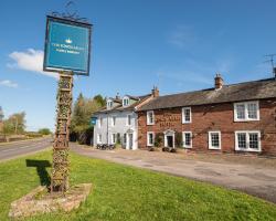 The Kings Arms Temple Sowerby