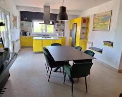 Apartments Piero