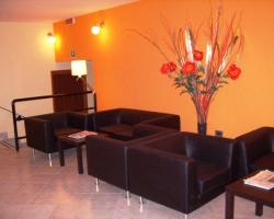 Residenza Partenopea